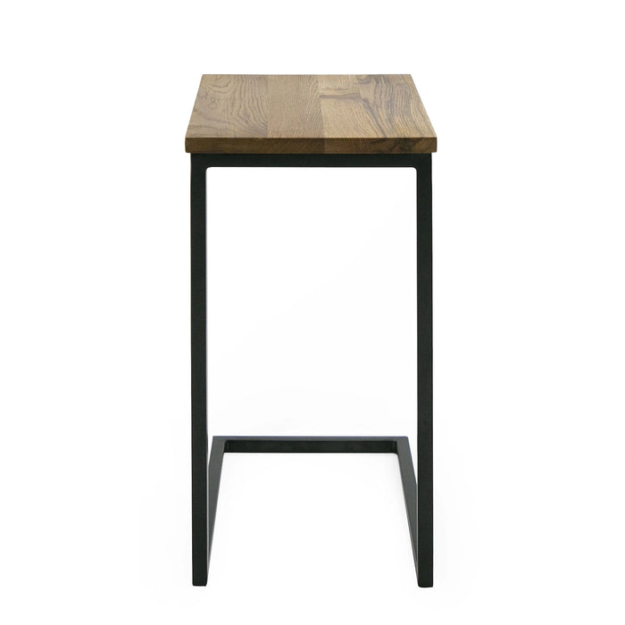 Modrest Turner Modern End Table