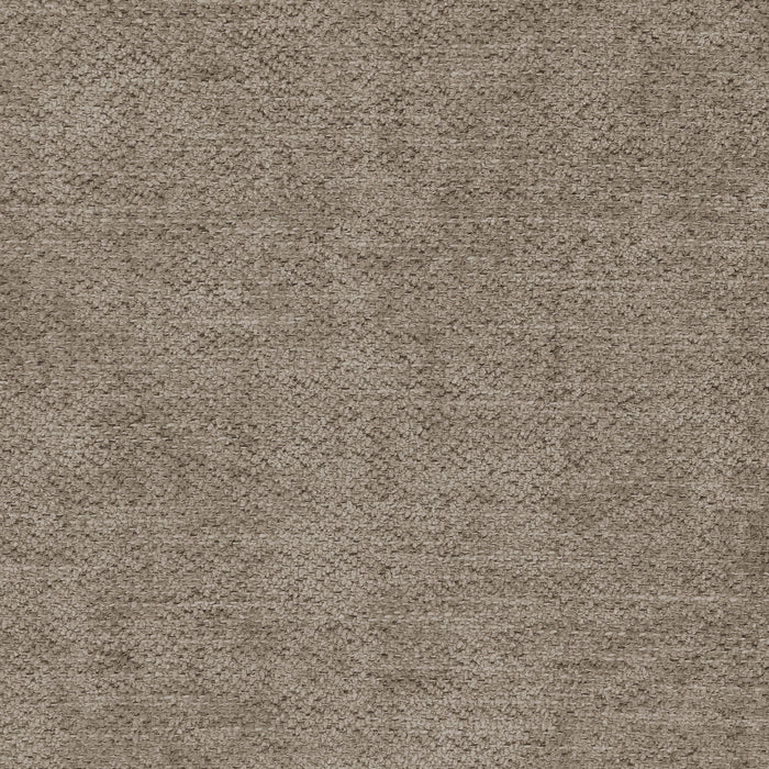 Houston Power Recliner - Visions in Furniture (La Mirada, CA)