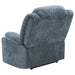 Houston Power Recliner - Visions in Furniture (La Mirada, CA)