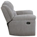 Gilson Recliner - Visions in Furniture (La Mirada, CA)