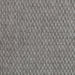 Gilson Recliner - Visions in Furniture (La Mirada, CA)