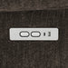 Houston Power Recliner - Visions in Furniture (La Mirada, CA)