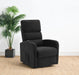 Amsdell Recliners - Visions in Furniture (La Mirada, CA)
