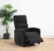 Amsdell Recliners - Visions in Furniture (La Mirada, CA)
