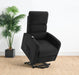 Amsdell Recliners - Visions in Furniture (La Mirada, CA)
