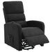 Amsdell Recliners - Visions in Furniture (La Mirada, CA)