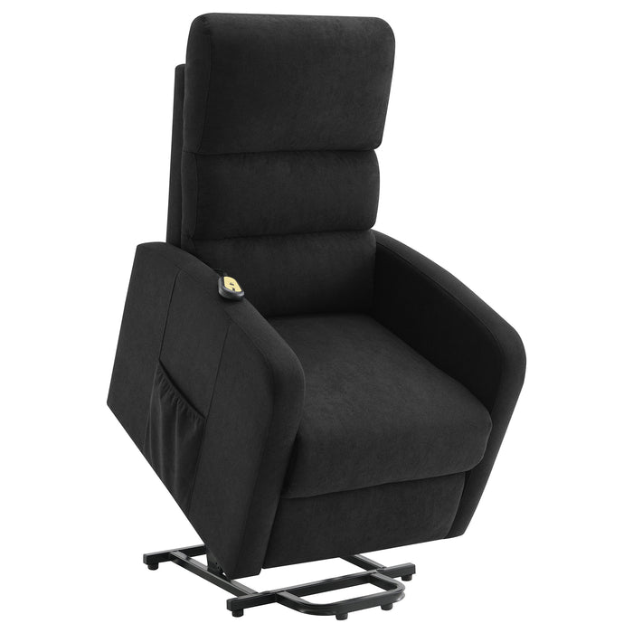 Amsdell Recliners - Visions in Furniture (La Mirada, CA)