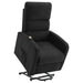 Amsdell Recliners - Visions in Furniture (La Mirada, CA)
