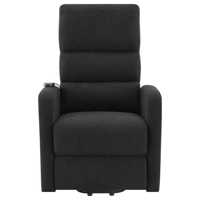 Amsdell Recliners - Visions in Furniture (La Mirada, CA)