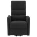 Amsdell Recliners - Visions in Furniture (La Mirada, CA)