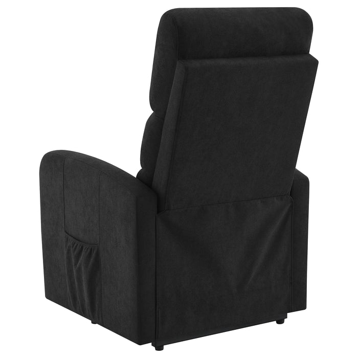 Amsdell Recliners - Visions in Furniture (La Mirada, CA)