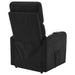 Amsdell Recliners - Visions in Furniture (La Mirada, CA)