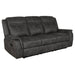 Lawrence Reclining Sets - Visions in Furniture (La Mirada, CA)