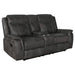 Lawrence Reclining Sets - Visions in Furniture (La Mirada, CA)