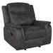 Lawrence Reclining Sets - Visions in Furniture (La Mirada, CA)