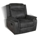 Lawrence Reclining Sets - Visions in Furniture (La Mirada, CA)