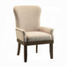 Landon Arm Chair - Visions in Furniture (La Mirada, CA)
