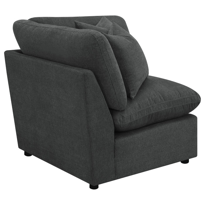 Collins Modular Sectionals - Visions in Furniture (La Mirada, CA)