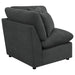 Collins Modular Sectionals - Visions in Furniture (La Mirada, CA)