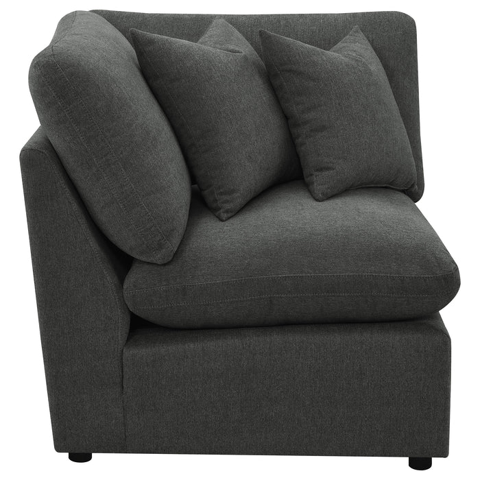 Collins Modular Sectionals - Visions in Furniture (La Mirada, CA)