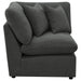 Collins Modular Sectionals - Visions in Furniture (La Mirada, CA)