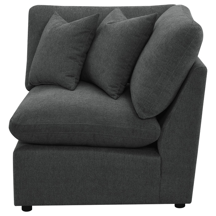 Collins Modular Sectionals - Visions in Furniture (La Mirada, CA)