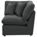 Collins Modular Sectionals - Visions in Furniture (La Mirada, CA)