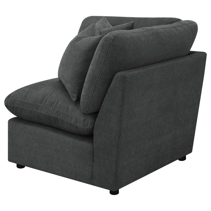 Collins Modular Sectionals - Visions in Furniture (La Mirada, CA)