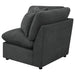 Collins Modular Sectionals - Visions in Furniture (La Mirada, CA)