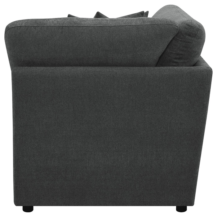 Collins Modular Sectionals - Visions in Furniture (La Mirada, CA)