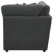 Collins Modular Sectionals - Visions in Furniture (La Mirada, CA)