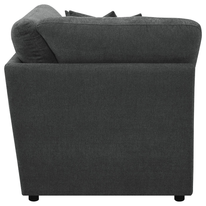 Collins Modular Sectionals - Visions in Furniture (La Mirada, CA)