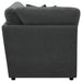 Collins Modular Sectionals - Visions in Furniture (La Mirada, CA)