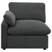 Collins Recling Sectionals - Visions in Furniture (La Mirada, CA)