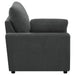 Collins Recling Sectionals - Visions in Furniture (La Mirada, CA)