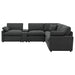 Collins Recling Sectionals 3 - Visions in Furniture (La Mirada, CA)
