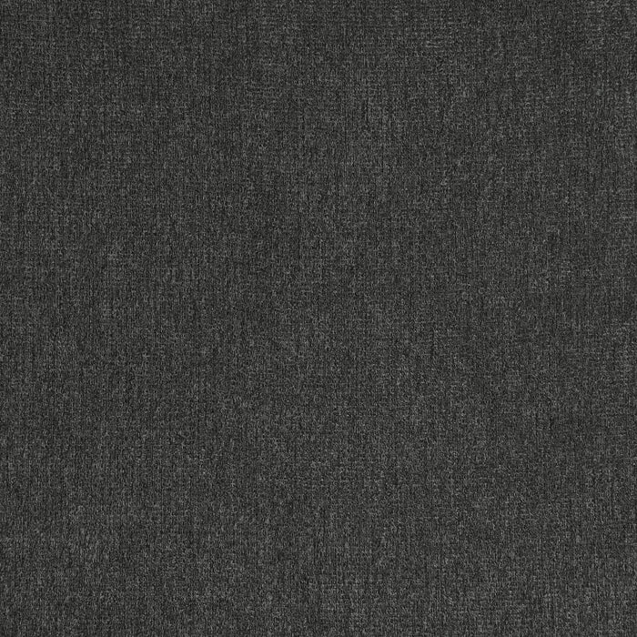 Collins Recling Sectionals 3 - Visions in Furniture (La Mirada, CA)