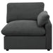 Collins Recling Sectionals - Visions in Furniture (La Mirada, CA)