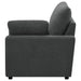 Collins Recling Sectionals - Visions in Furniture (La Mirada, CA)