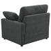 Collins Power Recliner Sectionals - Visions in Furniture (La Mirada, CA)