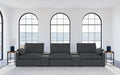 Collins Sofa - Visions in Furniture (La Mirada, CA)