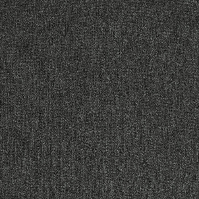 Collins Non Recling Sectionals - Visions in Furniture (La Mirada, CA)