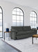 Collins Power Reclining Loveseat - Visions in Furniture (La Mirada, CA)