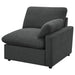 Collins Power Reclining Loveseat - Visions in Furniture (La Mirada, CA)