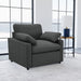 Collins Power Recliners - Visions in Furniture (La Mirada, CA)