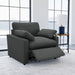Collins Power Recliners - Visions in Furniture (La Mirada, CA)