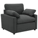 Collins Power Recliners - Visions in Furniture (La Mirada, CA)