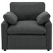 Collins Power Recliners - Visions in Furniture (La Mirada, CA)