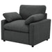 Collins Power Recliners - Visions in Furniture (La Mirada, CA)