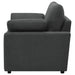 Collins Power Recliners - Visions in Furniture (La Mirada, CA)